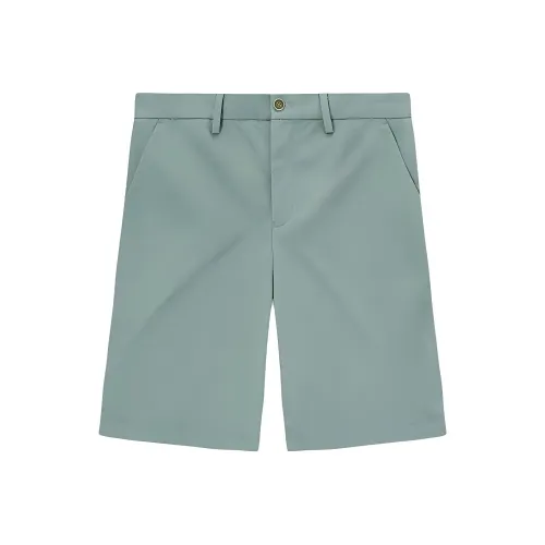 Jiumuwang Мужские Повседневные Шорты Expert