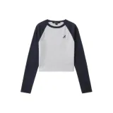 GYX/Средний Серый