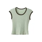 Светло-зеленый