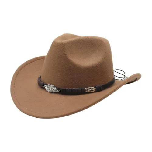 Mulinsen Шерстяные Цилиндры Унисекс