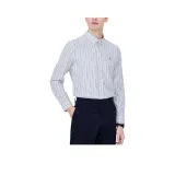 Технический белый/Серый