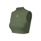 Армейский зеленый