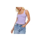 Лилия/Светло-фиолетовый