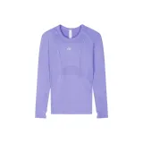 Сине-фиолетовый