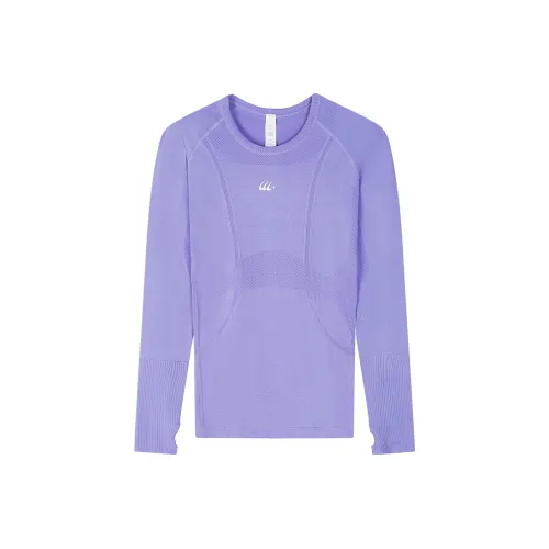 Square Houlest Женские футболки