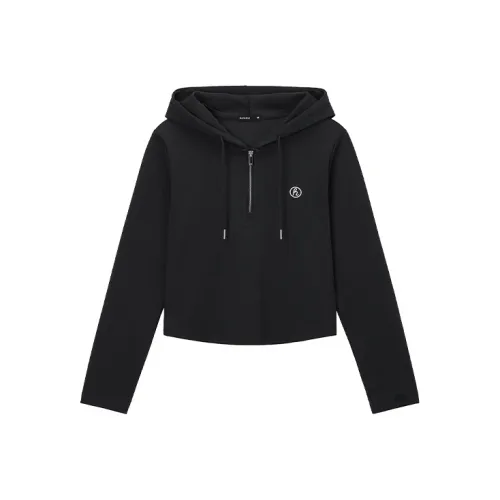 Hotwind Женские футболки с коротким рукавом