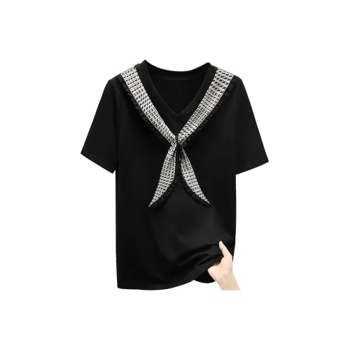 Cypress House Женские футболки