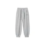 Светло-серый