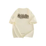 Абрикосовый