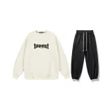 568 Абрикос + 02 Черный