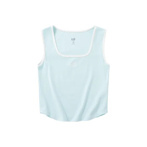 GAP Женские Майки