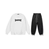 568 Белый + 02 Черный