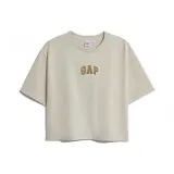 Лаймовый серый