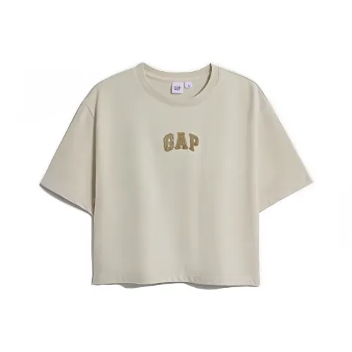 GAP Женские футболки