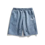 Светло-голубой