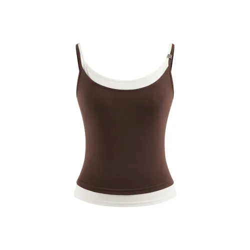 A21 Женские футболки