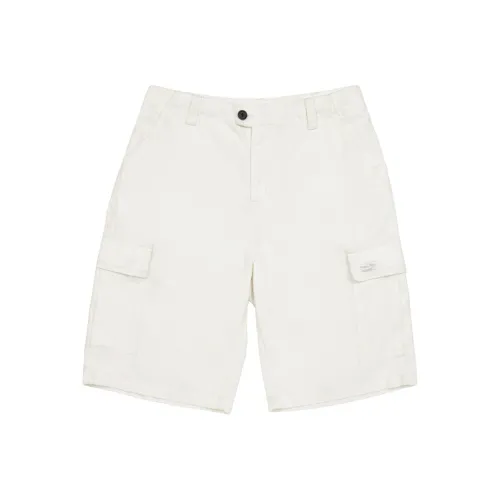 Crying Center Унисекс Повседневные шорты