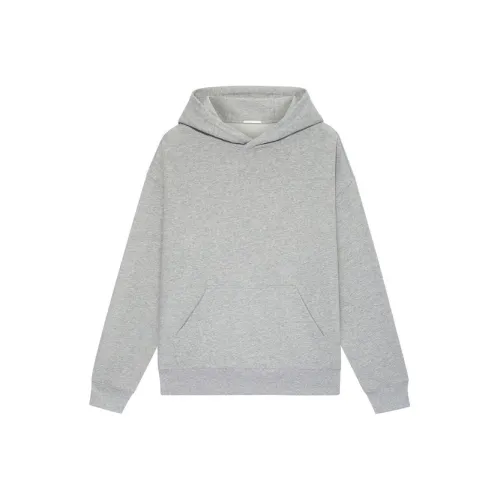 Nice Rice Мужские Свитшоты