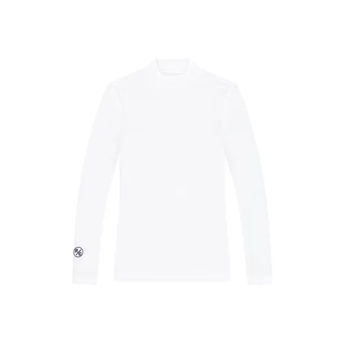 RYDER CUP EST.1927 T-Shirt Женская