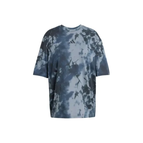 Adidas Climacool T-Shirt Женская Ink