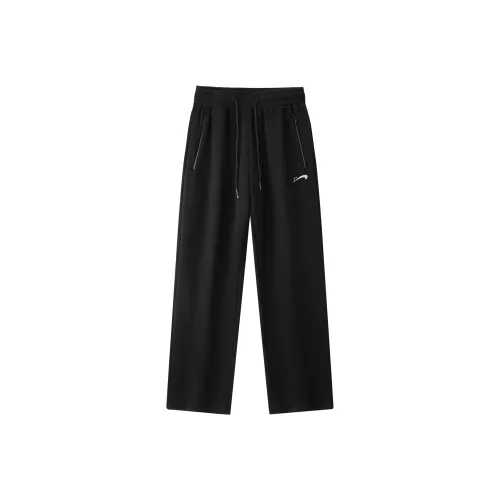 K Bird Мужские Повседневные Брюки