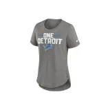 Угольной серый