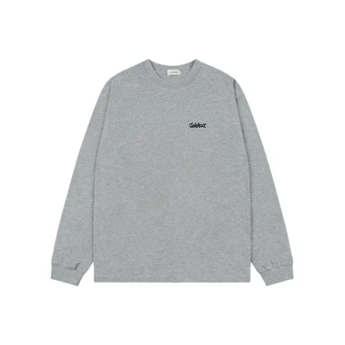 GOOD BAI FLASHBACK Series Женские футболки с коротким рукавом