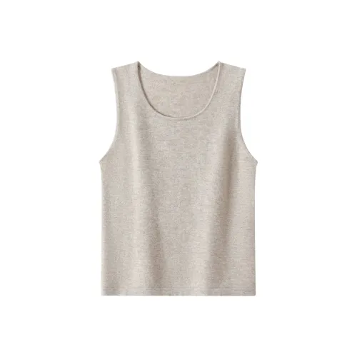 H YXIANG Женские Футболки