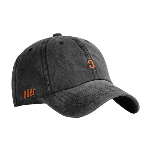 YOULIANYIN Хлопковые кепки унисекс