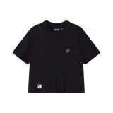 Глубокий черный