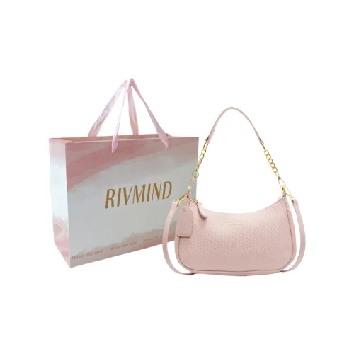RIVMIND Сумки через плечо Женские