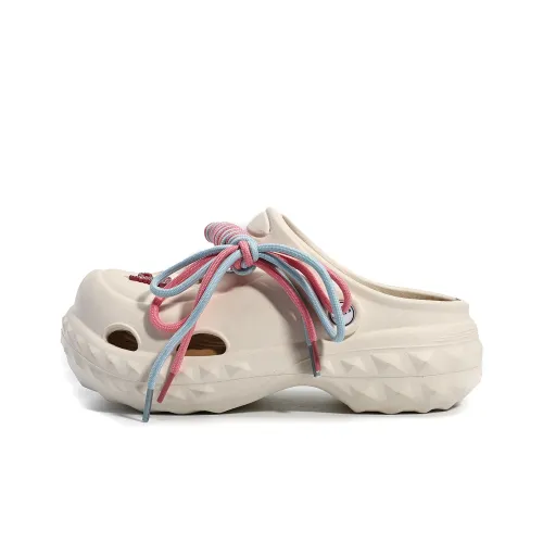 Feiyue Sabo Женские