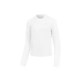 Джордан-белый