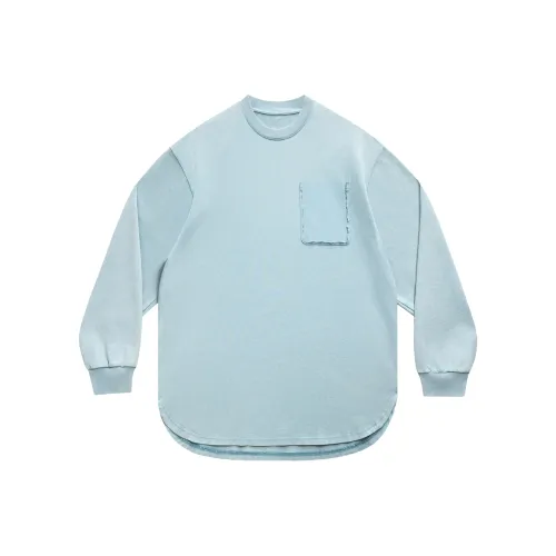 JEFF HAMILTON Унисекс Футболка