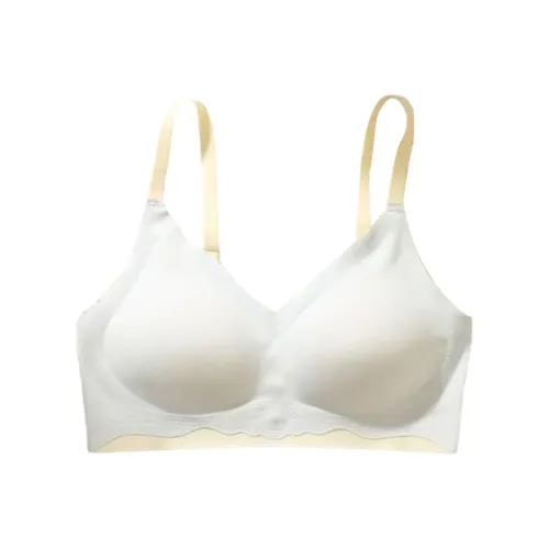 SOIE Женские бюстгальтеры