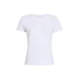 Белый/Белый