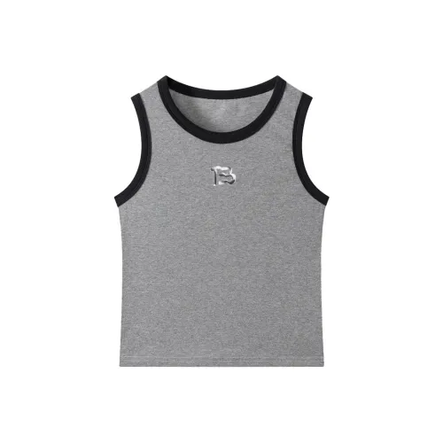 TB101 Женские Футболки