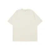 Абрикосовый