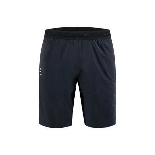 KAILAS Мужские спортивные шорты