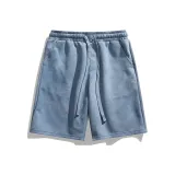 Светло-голубой