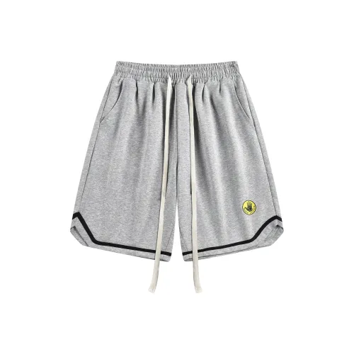 BODY GLOVE Повседневные шорты унисекс