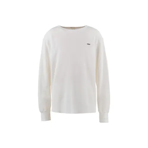 SAINT Mxxxxxx LASTMAN Collaboration Белый Мужские спортивные термобелье