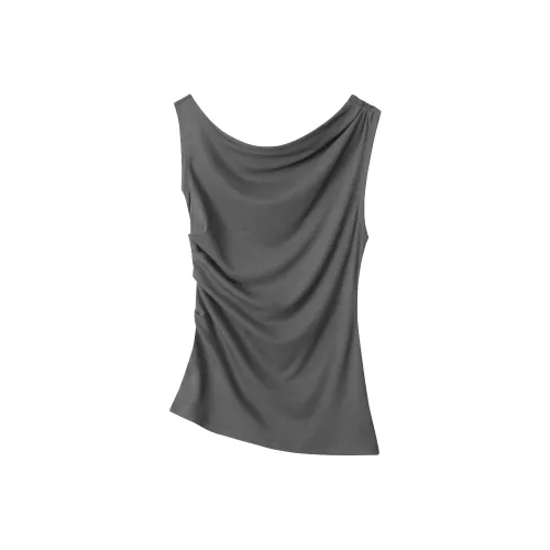 CUWU Женские Футболки