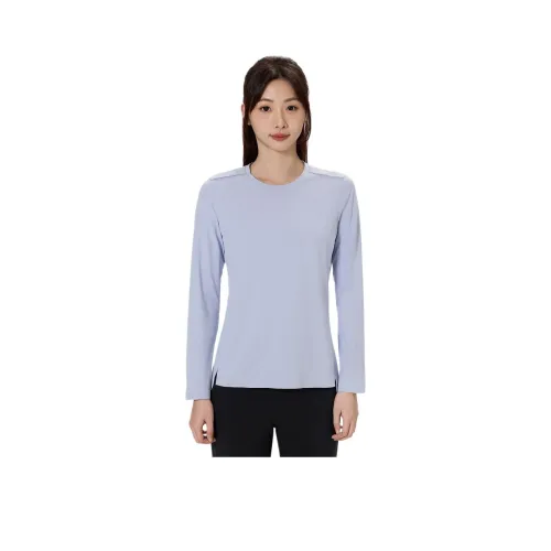 KOLON SPORT SECO T Рубашка Женская