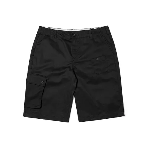 Dickies Мужские Повседневные Шорты