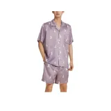 Таро Кролик