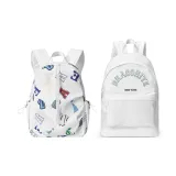 Стиль Positioning 15