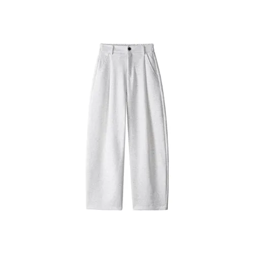 SCHEPPERHEYN Повседневные брюки Унисекс