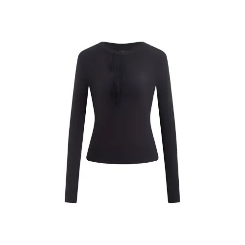 A21 Женские футболки