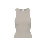 Дымчатый/Циан